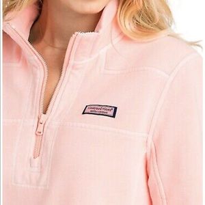 Vineyard Vines jacket